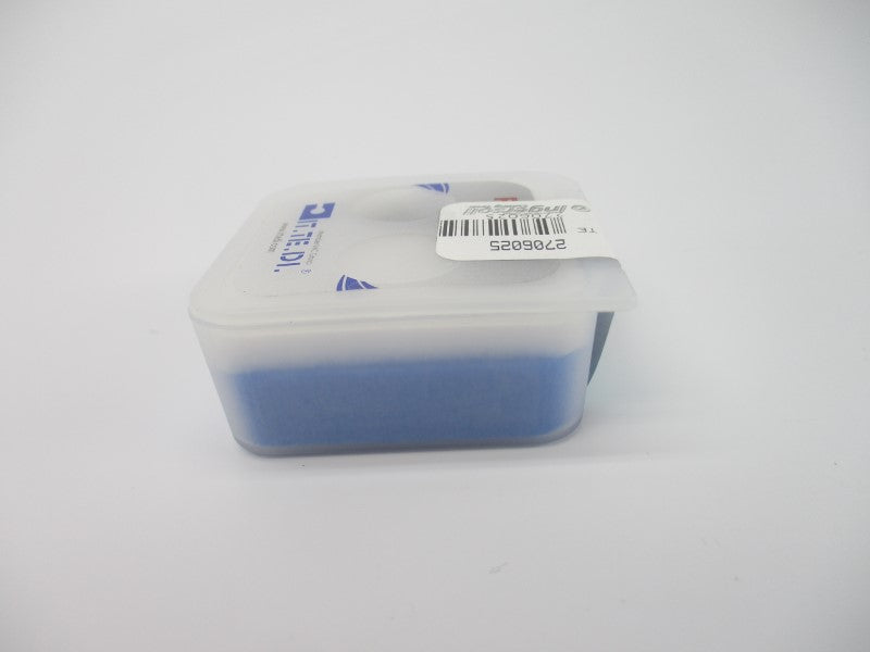 INGERSOLL 2706025 CCGW09T302R NSFS