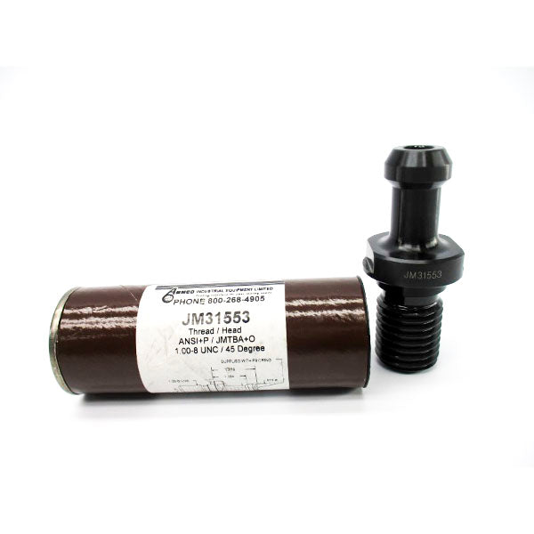 AMMCO JM31553 NSMP