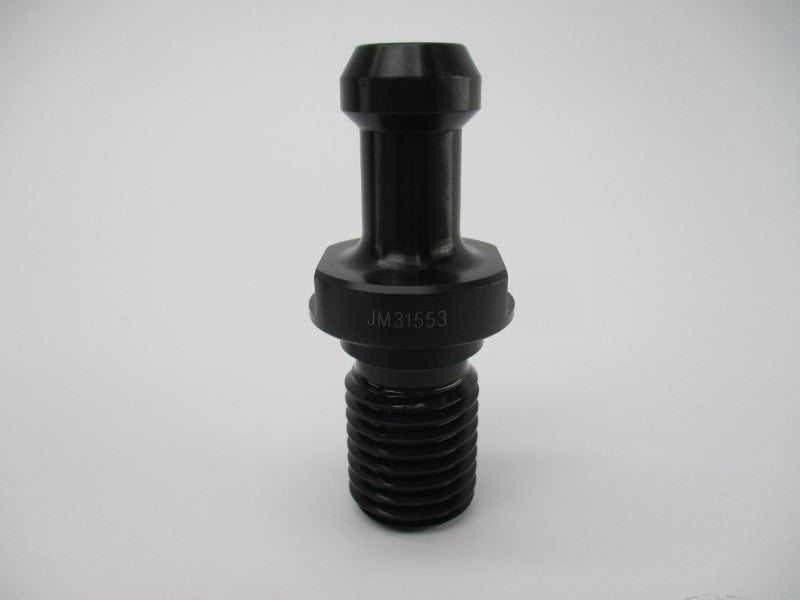 AMMCO JM31553 NSMP