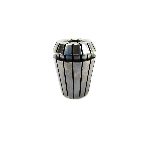 SPARE PART ER25 NSNP
