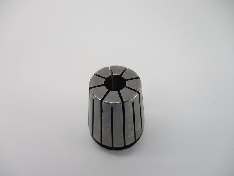 SPARE PART ER25 NSNP
