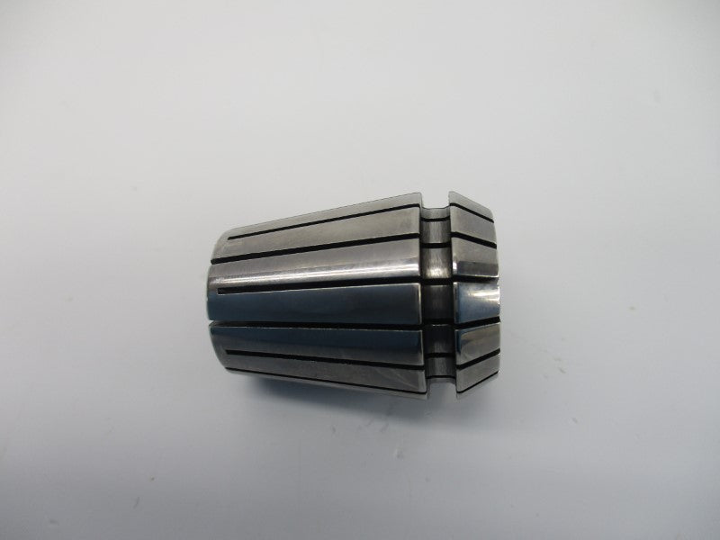 SPARE PART ER25 NSNP