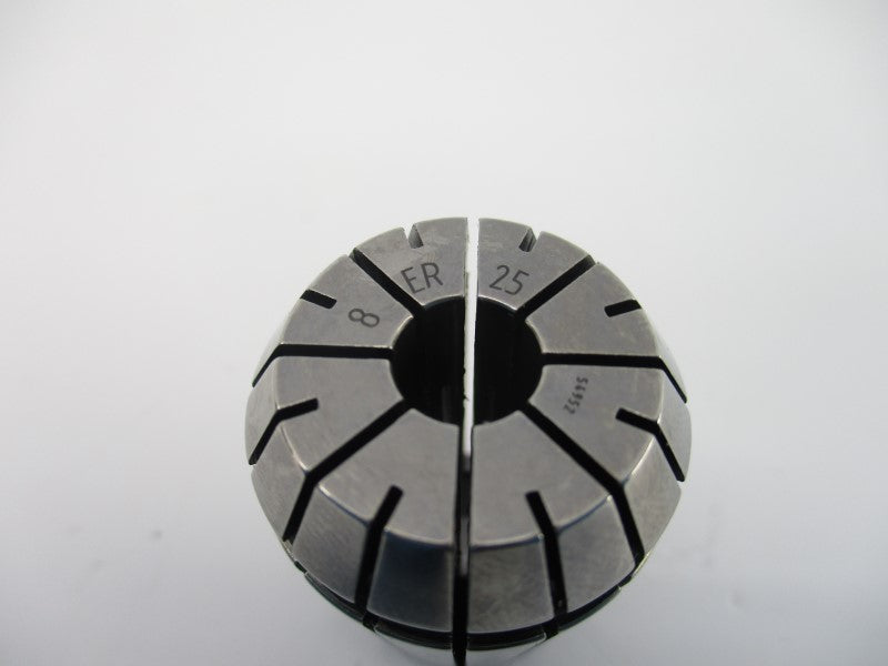 SPARE PART ER25 NSNP