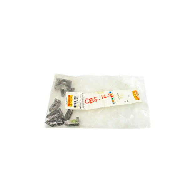 SANDVIK C3R (PKG OF 8) NSMP