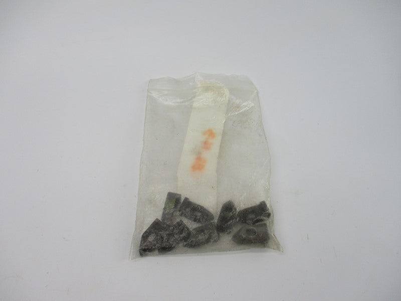 SANDVIK C3R (PKG OF 8) NSMP