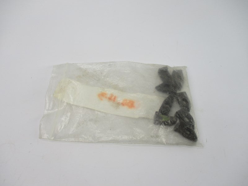SANDVIK C3R (PKG OF 8) NSMP