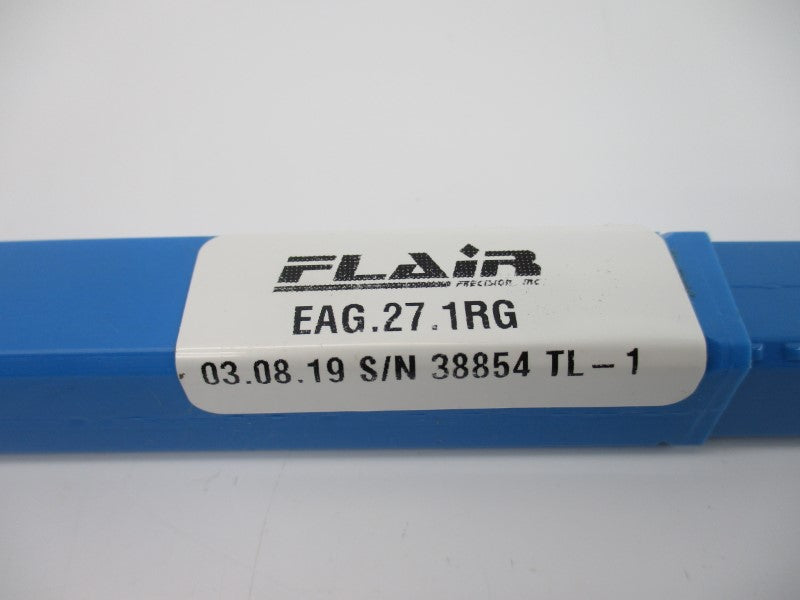 FLAIR EAG.27.1RG NSMP