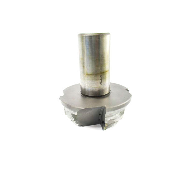 FLAIR HFV627.1-2RT NSNP