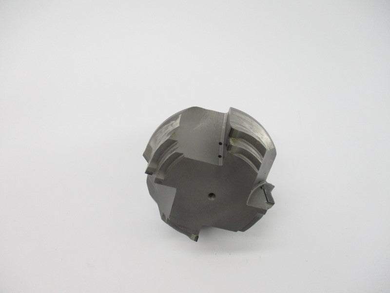 FLAIR HFV627.1-2RT NSNP