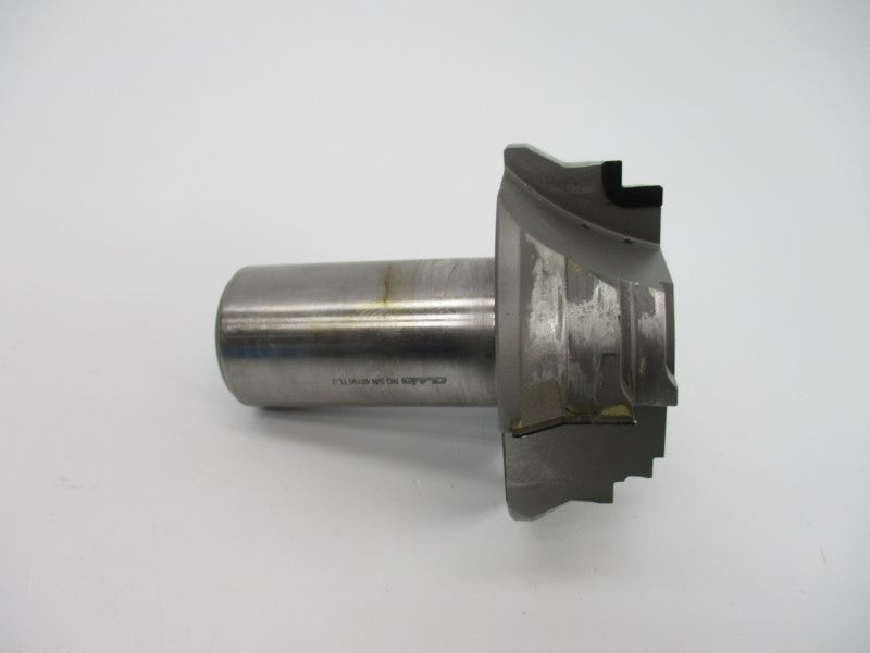 FLAIR HFV627.1-2RT NSNP