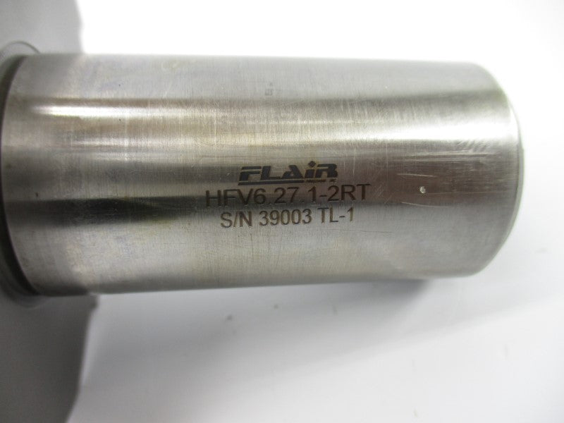 FLAIR HFV627.1-2RT NSNP