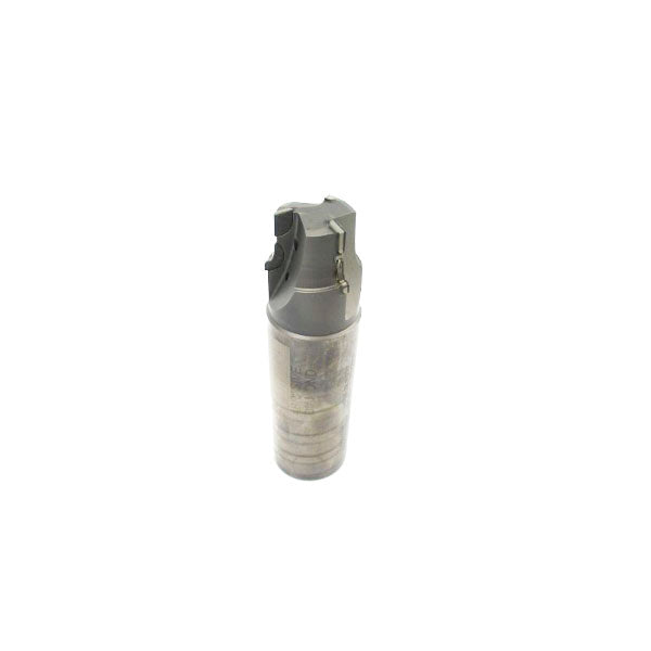 ABRASIVE DIAMOND TOOL HFV6.281-3RT NSNP