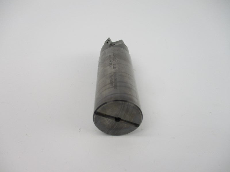 ABRASIVE DIAMOND TOOL HFV6.281-3RT NSNP