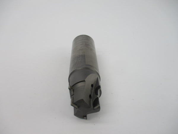 ABRASIVE DIAMOND TOOL HFV6.281-3RT NSNP