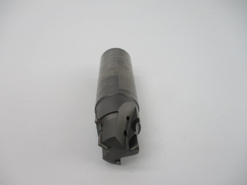 ABRASIVE DIAMOND TOOL HFV6.281-3RT NSNP