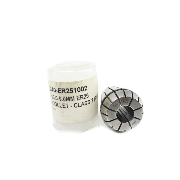 SPARE PART 240-ER251002 NSMP