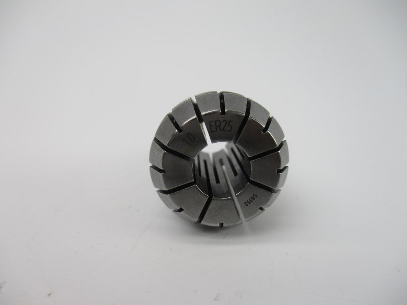 SPARE PART 240-ER251002 NSMP