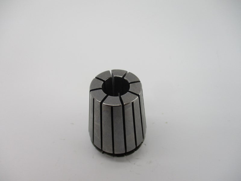 SPARE PART 240-ER251002 NSMP