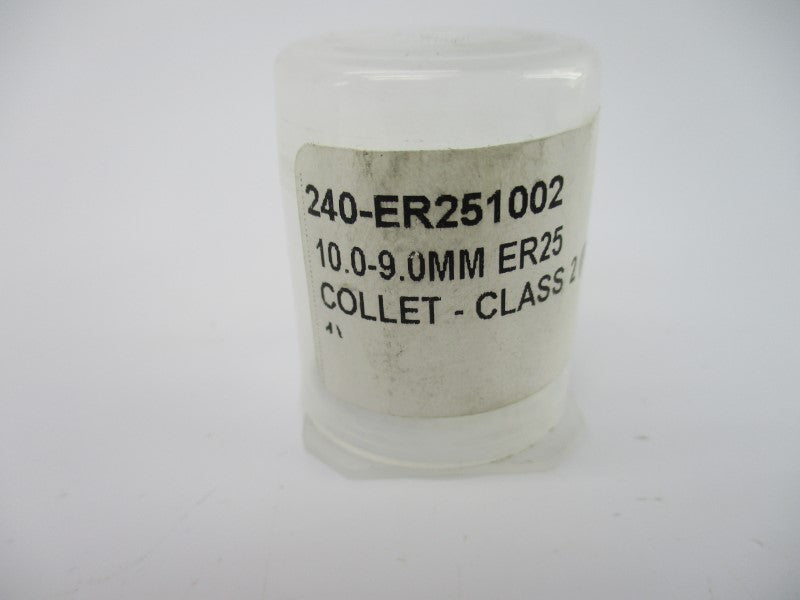 SPARE PART 240-ER251002 NSMP