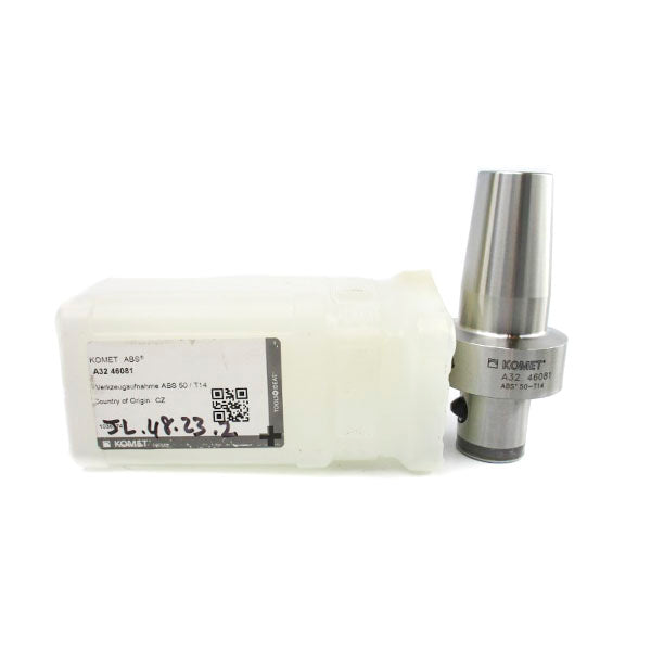 KOMET A3246081 NSMP