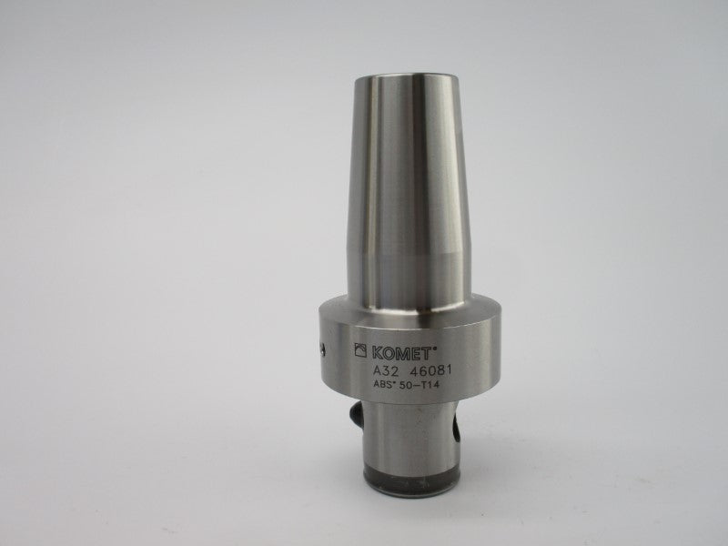 KOMET A3246081 NSMP