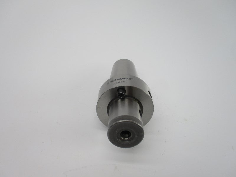 KOMET A3246081 NSMP