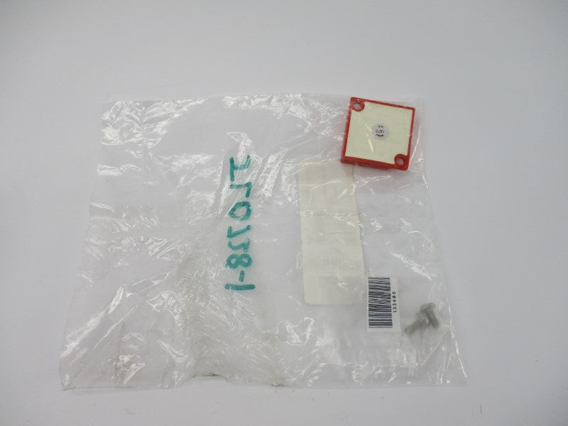 EUCHNER CES-A-BPA-098775 NSMP