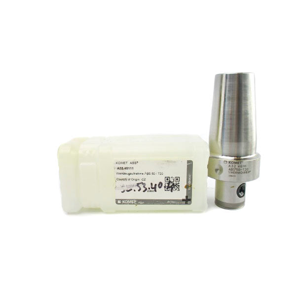 KOMET A3246111 NSMP