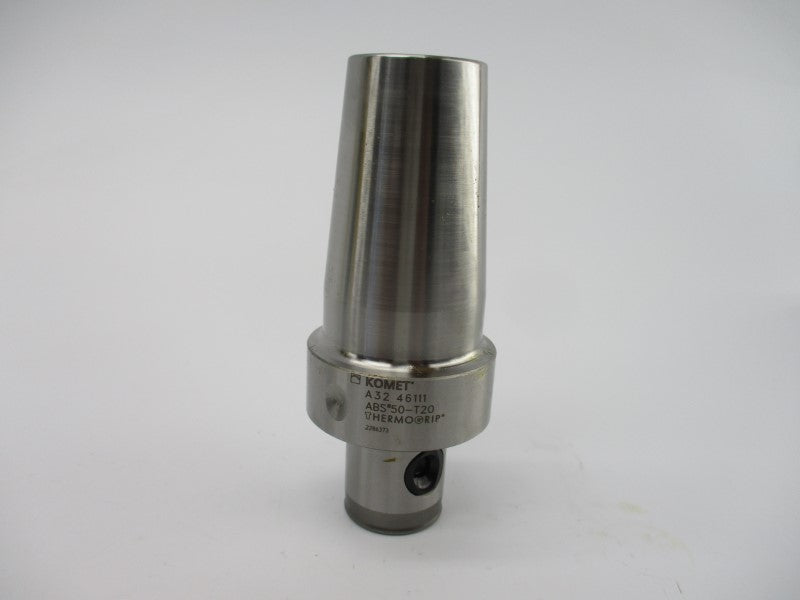 KOMET A3246111 NSMP