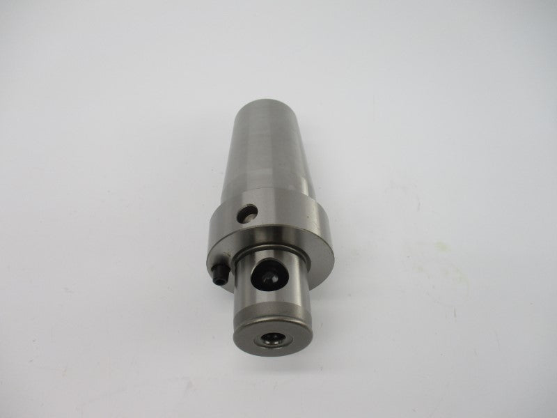 KOMET A3246111 NSMP