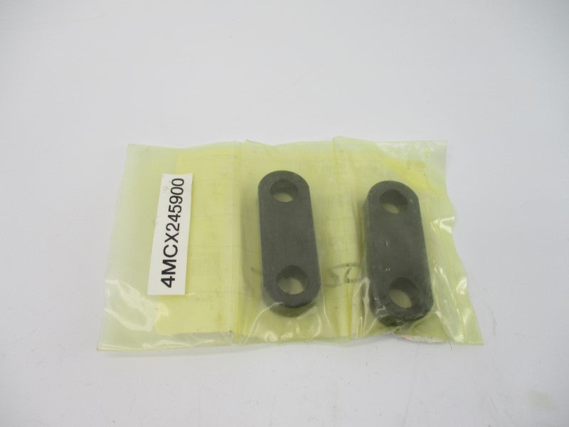 HYDRA FAB 4MCX245900 (PKG OF 2) NAMP