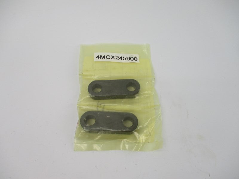 HYDRA FAB 4MCX245900 (PKG OF 2) NAMP