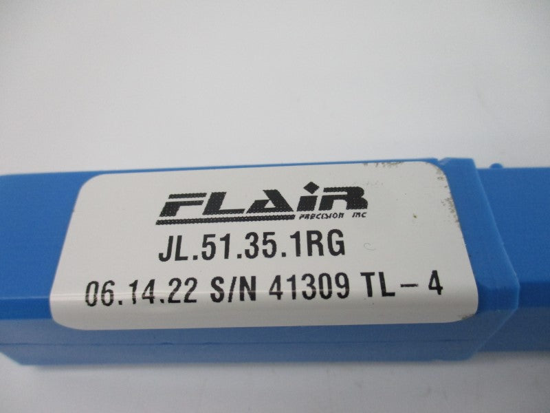 FLAIR JL.51.36.1RG NSMP