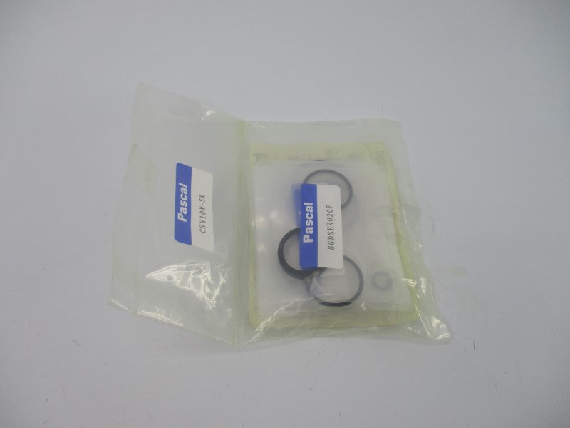 HYDRA FAB CSW10M-SK NSMP