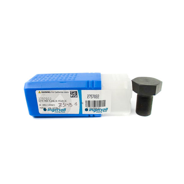 INGERSOLL 2757022 NSMP