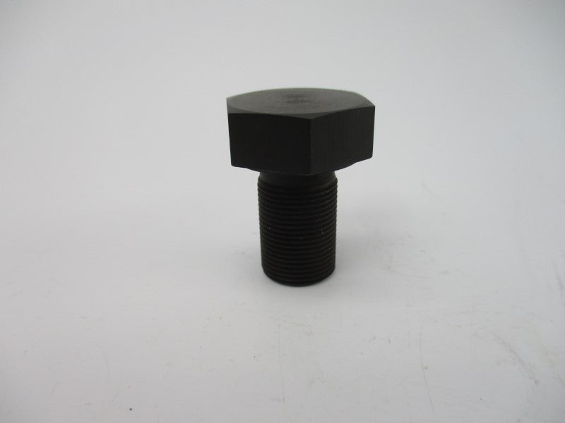 INGERSOLL 2757022 NSMP