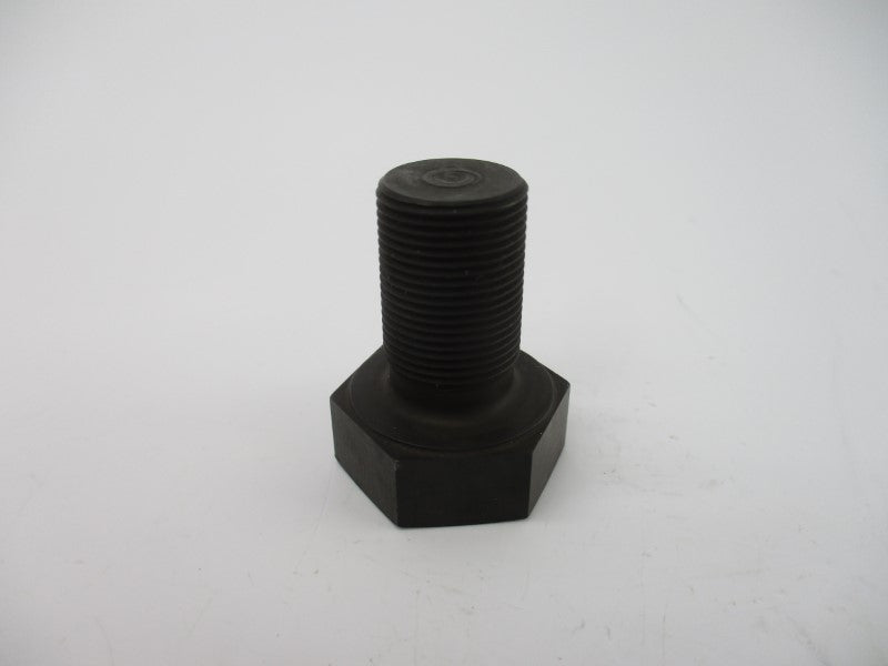 INGERSOLL 2757022 NSMP