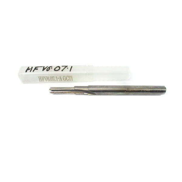 SPARE PART HFV6.07.1AGCTI NSMP