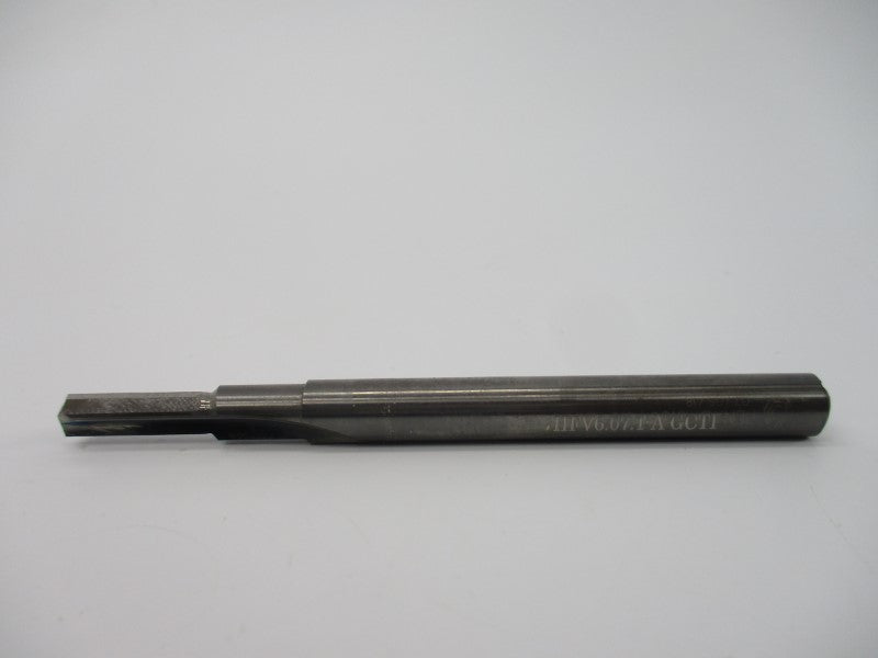 SPARE PART HFV6.07.1AGCTI NSMP