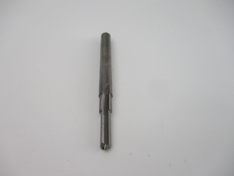 SPARE PART HFV6.07.1AGCTI NSMP