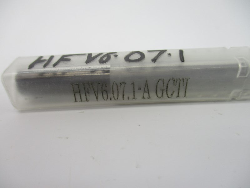 SPARE PART HFV6.07.1AGCTI NSMP