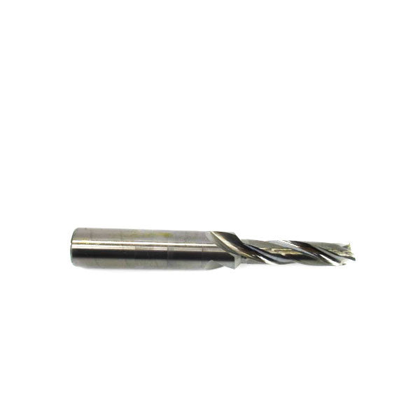 SPARE PART HFV6.10.1GCTI NSNP