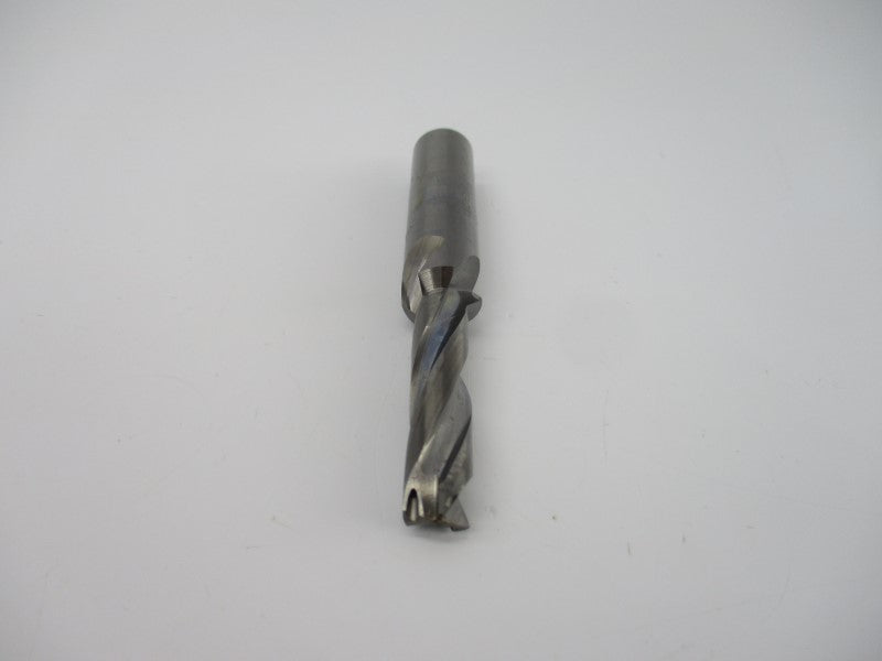 SPARE PART HFV6.10.1GCTI NSNP