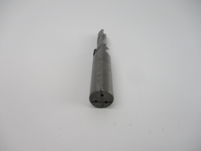 SPARE PART HFV6.10.1GCTI NSNP