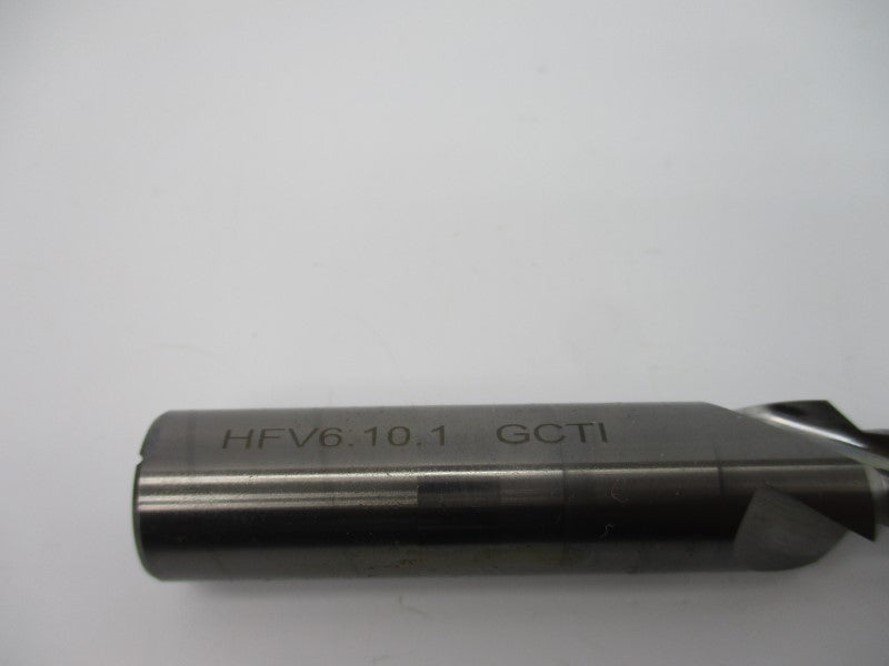 SPARE PART HFV6.10.1GCTI NSNP