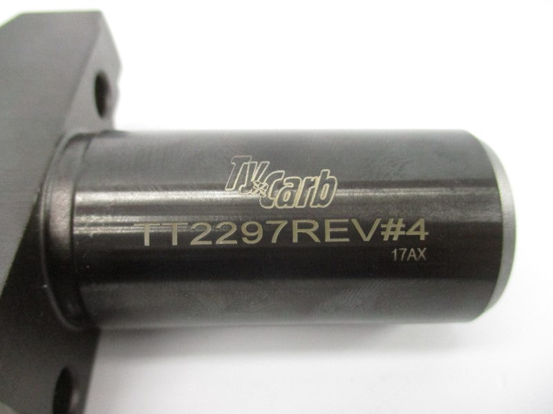 TYCARB TT2297REV#4 NSNP