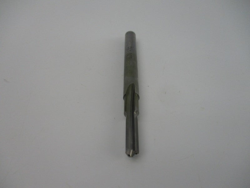 SPARE PART HFV6.07.1-REV-1GCTI NSMP