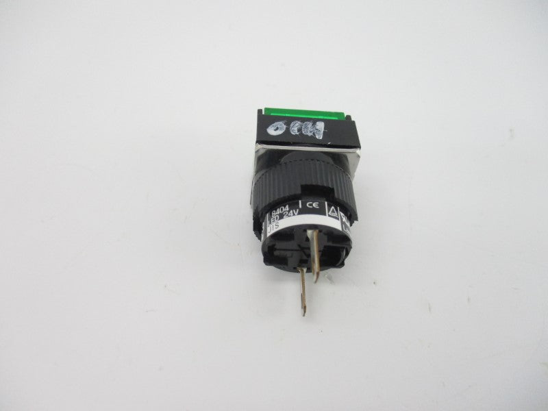 FUJI ELECTRIC AH165-ZS 24V NSNP