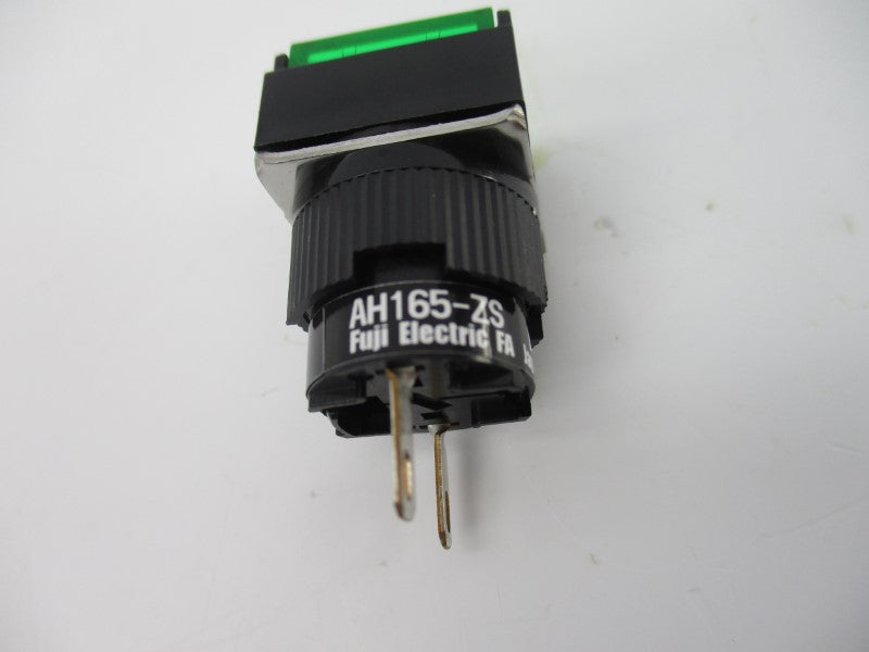 FUJI ELECTRIC AH165-ZS 24V NSNP
