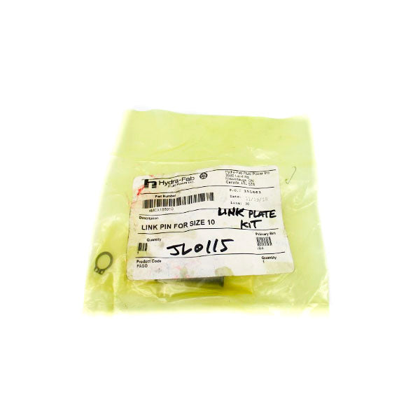 HYDRA FAB 4MCX186910 NSMP